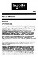 Rassegna - La Folla_s.jpg